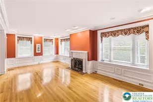 20 W Market St, Bethlehem City, PA 18018 - Photo 6
