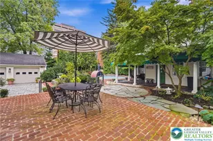 20 W Market St, Bethlehem City, PA 18018 - Photo 40