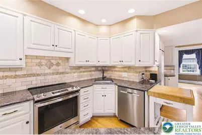 20 W Market Street, Bethlehem City, PA 18018 - Photo 10