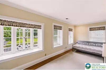 20 W Market Street, Bethlehem City, PA 18018 - Photo 28