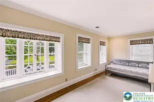 20 W Market St, Bethlehem City, PA 18018 - Photo 28