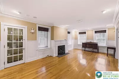 20 W Market Street, Bethlehem City, PA 18018 - Photo 8