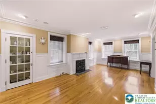 20 W Market St, Bethlehem City, PA 18018 - Photo 8