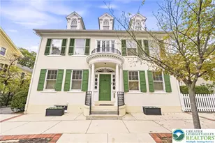 20 W Market St, Bethlehem City, PA 18018 - Photo 2