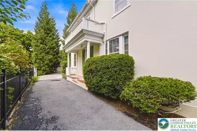 20 W Market Street, Bethlehem City, PA 18018 - Photo 44