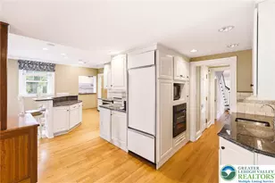 20 W Market St, Bethlehem City, PA 18018 - Photo 12