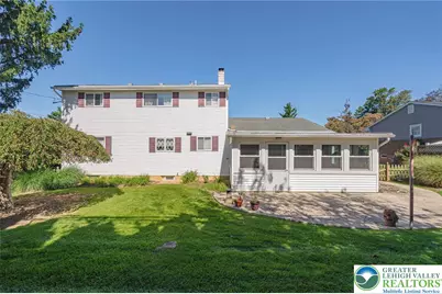 7516 Foxglove Place, Lower Macungie Township, PA 18062 - Photo 32