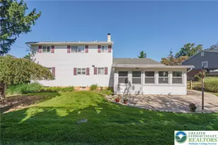 7516 Foxglove Pl, Lower Macungie Township, PA 18062 - Photo 32