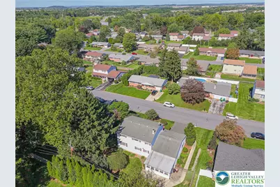 7516 Foxglove Place, Lower Macungie Township, PA 18062 - Photo 34