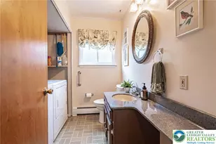 7516 Foxglove Pl, Lower Macungie Township, PA 18062 - Photo 12