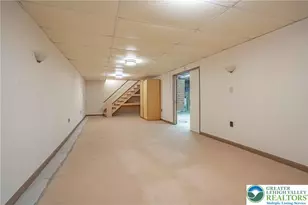 7516 Foxglove Pl, Lower Macungie Township, PA 18062 - Photo 26