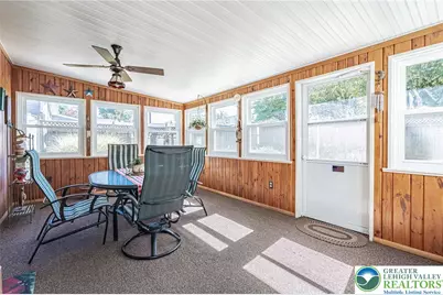 7516 Foxglove Place, Lower Macungie Township, PA 18062 - Photo 16