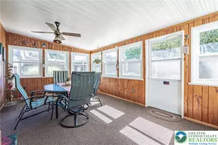 7516 Foxglove Pl, Lower Macungie Township, PA 18062 - Photo 16