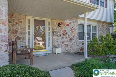 7516 Foxglove Place, Lower Macungie Township, PA 18062 - Photo 4