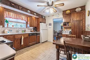 7516 Foxglove Pl, Lower Macungie Township, PA 18062 - Photo 10