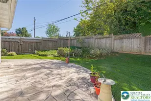 7516 Foxglove Pl, Lower Macungie Township, PA 18062 - Photo 30