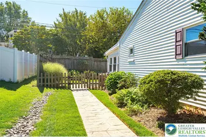 7516 Foxglove Place, Lower Macungie Township, PA 18062 - Photo 28