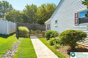7516 Foxglove Pl, Lower Macungie Township, PA 18062 - Photo 28