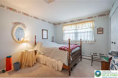 7516 Foxglove Place, Lower Macungie Township, PA 18062 - Photo 24