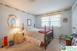 7516 Foxglove Pl, Lower Macungie Township, PA 18062 - Photo 24