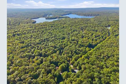 193 Minisink Drive, Coolbaugh Twp, PA 18347 - Photo 60