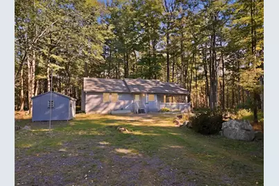 193 Minisink Drive, Coolbaugh Twp, PA 18347 - Photo 2