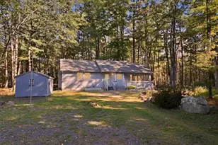 193 Minisink Dr, Coolbaugh Twp, PA 18347 - Photo 2