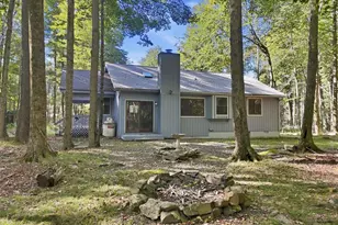 193 Minisink Dr, Coolbaugh Twp, PA 18347 - Photo 50