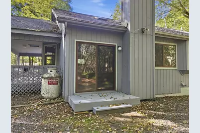 193 Minisink Drive, Coolbaugh Twp, PA 18347 - Photo 48