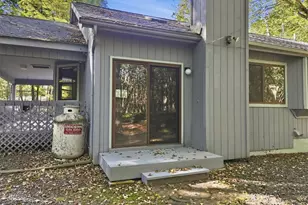 193 Minisink Dr, Coolbaugh Twp, PA 18347 - Photo 48
