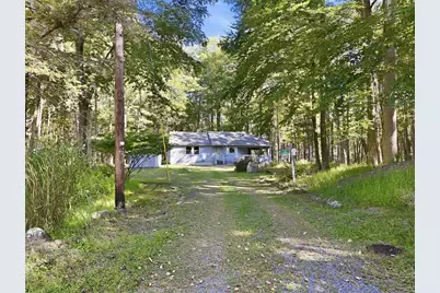 193 Minisink Drive, Coolbaugh Twp, PA 18347 - Photo 54