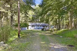 193 Minisink Dr, Coolbaugh Twp, PA 18347 - Photo 54