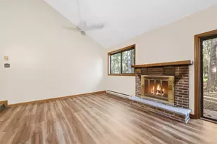 193 Minisink Dr, Coolbaugh Twp, PA 18347 - Photo 10
