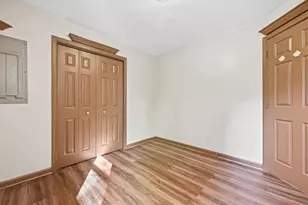 193 Minisink Dr, Coolbaugh Twp, PA 18347 - Photo 40
