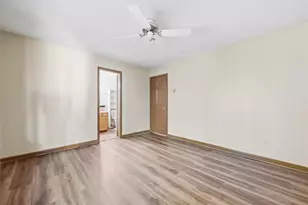 193 Minisink Dr, Coolbaugh Twp, PA 18347 - Photo 30