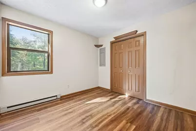 193 Minisink Drive, Coolbaugh Twp, PA 18347 - Photo 38