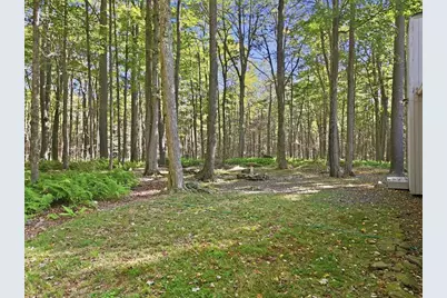 193 Minisink Drive, Coolbaugh Twp, PA 18347 - Photo 52
