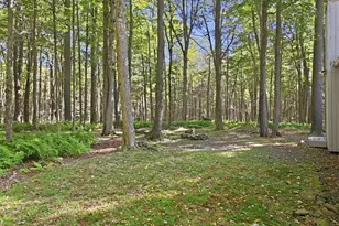 193 Minisink Dr, Coolbaugh Twp, PA 18347 - Photo 52