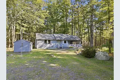 193 Minisink Drive, Coolbaugh Twp, PA 18347 - Photo 1