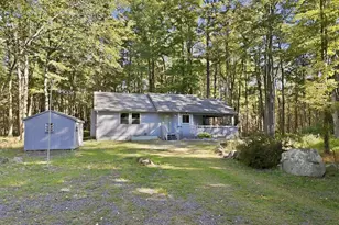 193 Minisink Dr, Coolbaugh Twp, PA 18347 - Photo 1