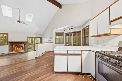 193 Minisink Drive, Coolbaugh Twp, PA 18347 - Photo 22