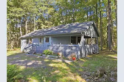 193 Minisink Drive, Coolbaugh Twp, PA 18347 - Photo 4