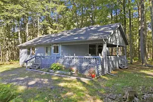 193 Minisink Dr, Coolbaugh Twp, PA 18347 - Photo 4