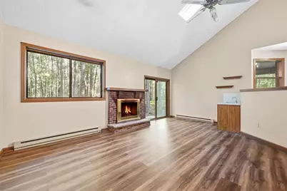 193 Minisink Drive, Coolbaugh Twp, PA 18347 - Photo 8