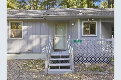 193 Minisink Drive, Coolbaugh Twp, PA 18347 - Photo 6
