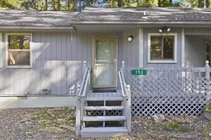 193 Minisink Dr, Coolbaugh Twp, PA 18347 - Photo 6