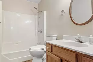 193 Minisink Dr, Coolbaugh Twp, PA 18347 - Photo 42