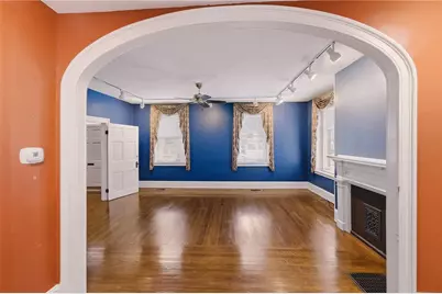 14 W Market Street, Bethlehem, PA 18018 - Photo 6
