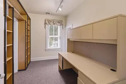 14 W Market Street, Bethlehem, PA 18018 - Photo 20