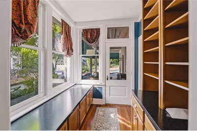 14 W Market Street, Bethlehem, PA 18018 - Photo 8